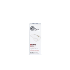 LAB Biome Repair Szemkörnyékápoló krém 10 ml szemkörnyékápoló