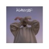 LAB MUSIC Klangstof - Godspeed To The Freaks (Cd)
