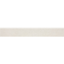 Lábazat Rako Base R elefántcsont 9x60 cm matt DSAS4430.1 járólap