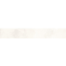  Lábazat Rako Blend fehér 9,5x60 cm matt DSAS4805.1 járólap