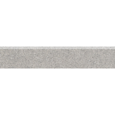 Lábazat Rako Block szürke 45x8,5 cm matt DSAPS781.1 járólap
