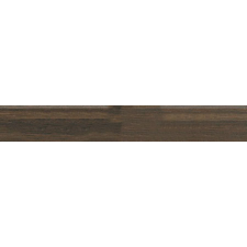  Lábazat Rako Board dark brown 10x60 cm matt DSAS4144.1 járólap
