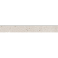 Lábazat Rako Castone dune 80x9,5 cm matt DSA89858.1 járólap