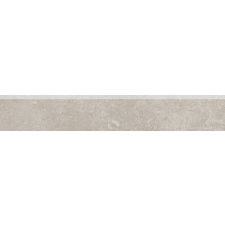  Lábazat Rako Limestone beige-grey 9,5x60 cm matt DSAS4802.1 járólap