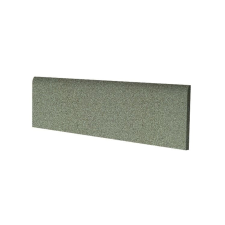 Lábazat Rako Taurus Granit zöld 8x30 cm matt TSAKF080.1 járólap