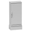  Lábazat ZZ 200x1250x420mm NSYZZ2124G Schneider