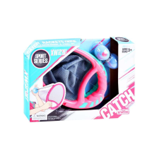  Labdajáték Hálóval kerti játék