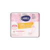  Labell Egészségügyi betét Ultra Mince (méret: normál) (16 db/cs)