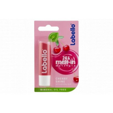 Labello ajakápoló 4,8g Cherry Shine ajakápoló