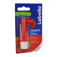  Labello ajakápoló 4,8g Strawberry Shine ajakápoló