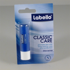 Labello ajakápoló original 1 db ajakápoló