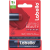 Labello Caring Beauty Red 4,8 g