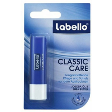 Labello Classic Care ajakír 1db ajakápoló