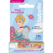 Labello Disney Hamupipőke 4,8 g ajakápoló