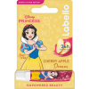 Labello Disney Princess Snow White Cherry Apple Dream 4,8 g