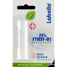  LABELLO Med repair ajakápoló