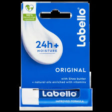 Labello Original ajakápoló 4,8 g ajakápoló