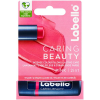 Labello Pink Lip Balm 2in1