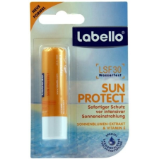 Labello Sun Protect ajakír 1db ajakápoló