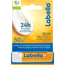 Labello Sun Protect SPF30 4,8 g ajakápoló