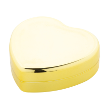  Labicor ajakbalzsam ajakápoló