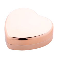  Labicor ajakbalzsam ajakápoló