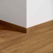  Lábléc Berry Alloc Caïro hossz 240 cm 63003535 élvédő, sín, szegélyelem