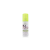Labnat 50226 BIO Szemtisztító folyadék macskáknak és kutyáknak, 100 ml