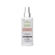 Labnat BIO Organikus Spray dezodor (hajtógázmentes) - Púder (100 ml) dezodor
