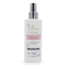 Labnat bio spray dezodor púder 100 ml dezodor
