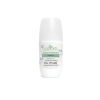 Labnat Natúr golyós dezodor illatmentes - bio - 75ml