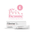 Labo Suisse Fillerina 12HA Lip Contour Cream Grade 5 Ajakápoló 15 ml