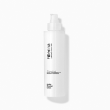 Labo Suisse Fillerina Gentle Micellar Lotion Arctisztító 200 ml sminklemosó