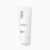Labo Suisse Fillerina Rich Cleansing Cream Sminklemosó 150 ml