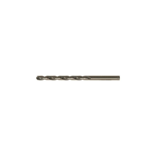 Labor Fúró c 2,5mm Cobalt HSS-E fúrószár