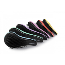 Labor Pro Detangler kefe fésű