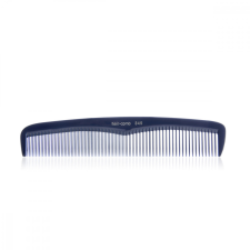Labor Pro Fésű Blue Ribbon Styler 349 7,1/2 fésű