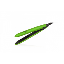 Labor Pro Gettin'Fluo MINI Turmalin Hajvasaló Green Apple hajvasaló