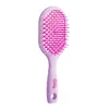 Labor Pro Silky hajkefe Berry Bloom