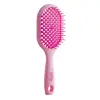 Labor Pro Silky hajkefe Cherry Blossom