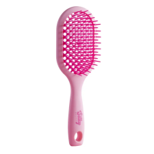 Labor Pro Silky hajkefe Cherry Blossom fésű