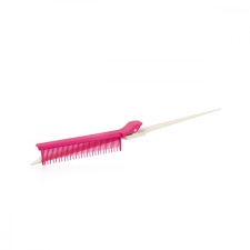Labor Pro Smart CombClip Okos fésű fésű