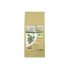 Laboratoire Altho Golgotavirág tea bio - 50g