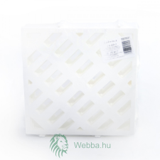  Lábrács 6db gyógyászati segédeszköz