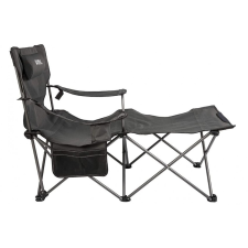  Lábtámaszos strand szék horgászszék, ágy