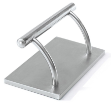  Lábtartó (9504) szépségápolási bútor