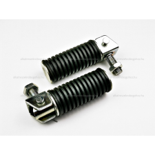  Lábtartó TIP 3 lábtartó