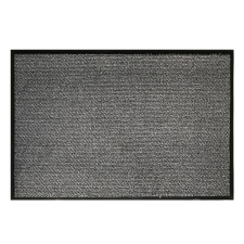 - Lábtörlő textil-műanyag 60x90cm 1605ltr030 lakástextília