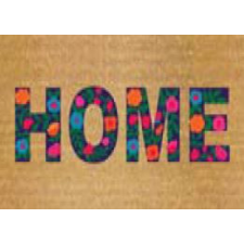  Lábtörlő 40X60 Cm CR-11836 lakástextília