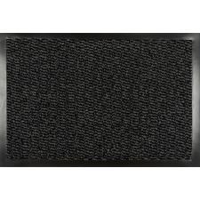  Lábtörlő Clin 120X240 Cm lakástextília